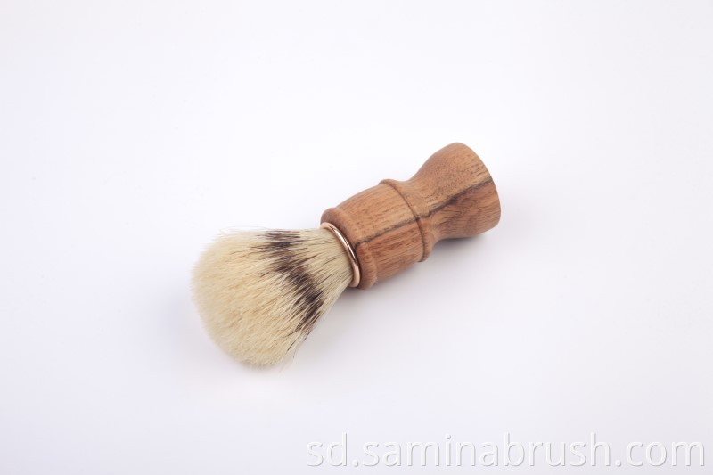 برش برش 50702 Shaving Brush 50702